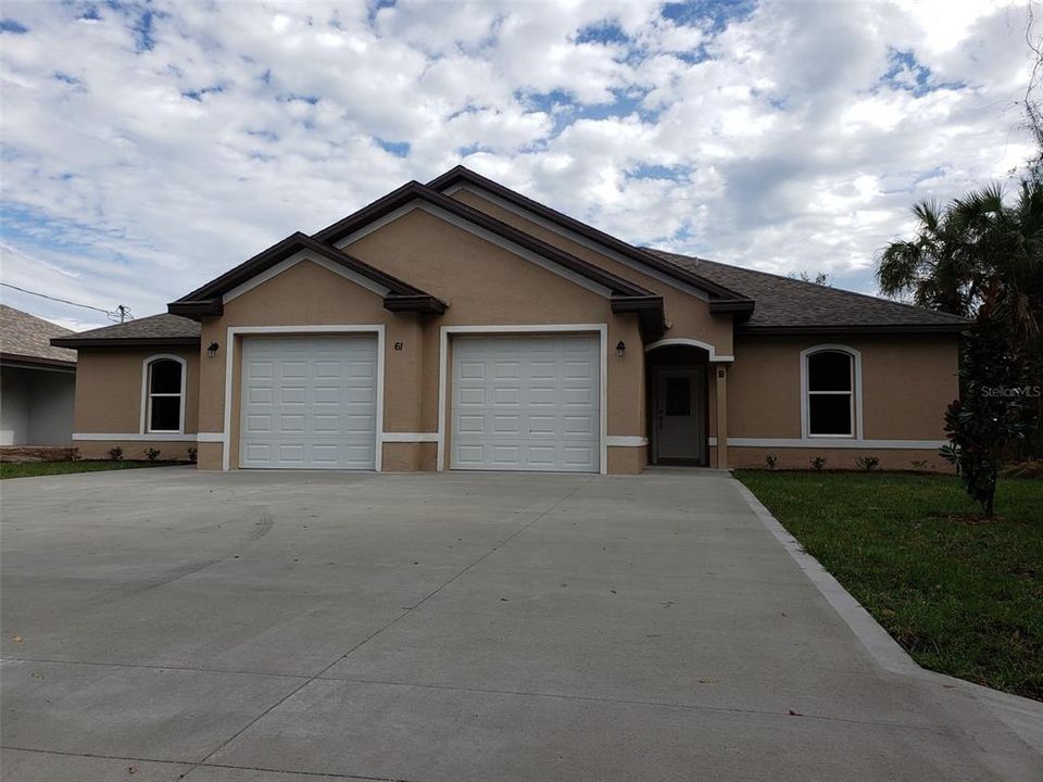 Recently Rented: $1,750 (3 beds, 2 baths, 1187 Square Feet)