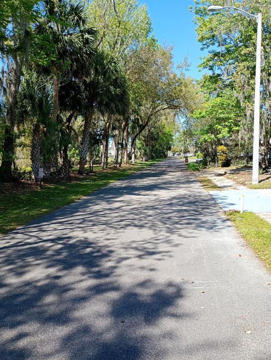 For Sale: $199,000 (2 beds, 2 baths, 915 Square Feet)