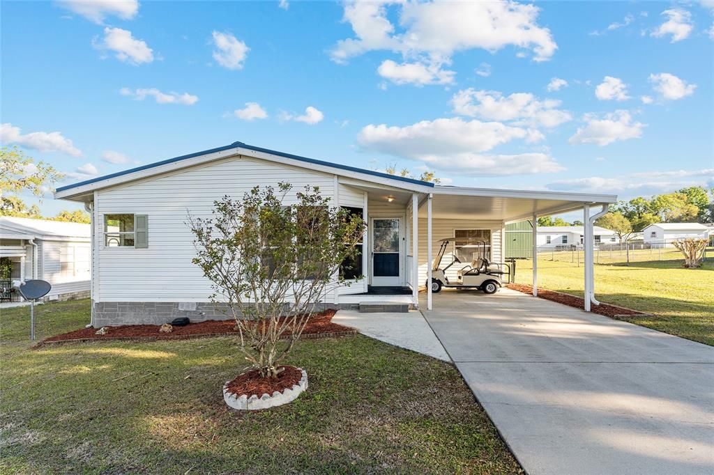 Recently Sold: $189,000 (2 beds, 2 baths, 1303 Square Feet)