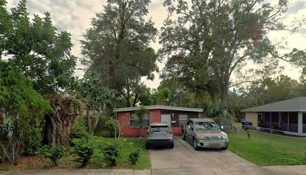 Недавно продано: $229,998 (3 спален, 2 ванн, 1175 Квадратных фут)