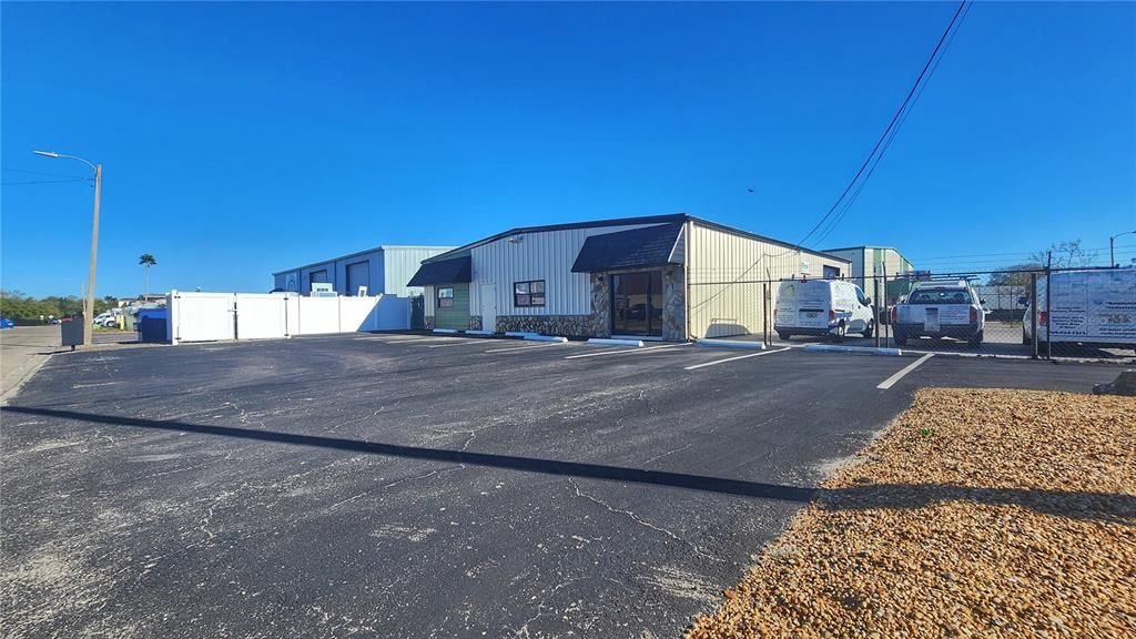 Vendido Recientemente: $549,000 (0 camas, 0 baños, 3078 Pies cuadrados)