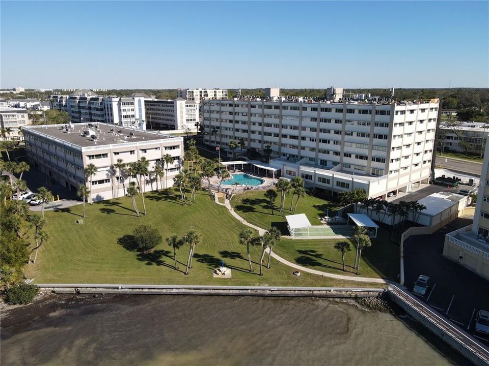 На продажу: $550,000 (2 спален, 2 ванн, 1900 Квадратных фут)