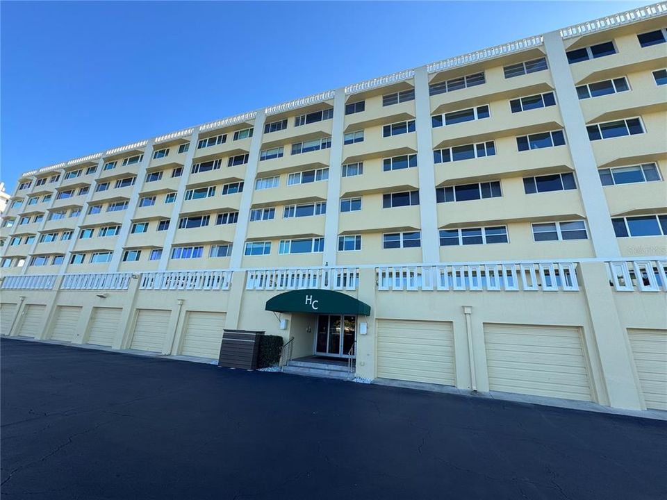 На продажу: $550,000 (2 спален, 2 ванн, 1900 Квадратных фут)