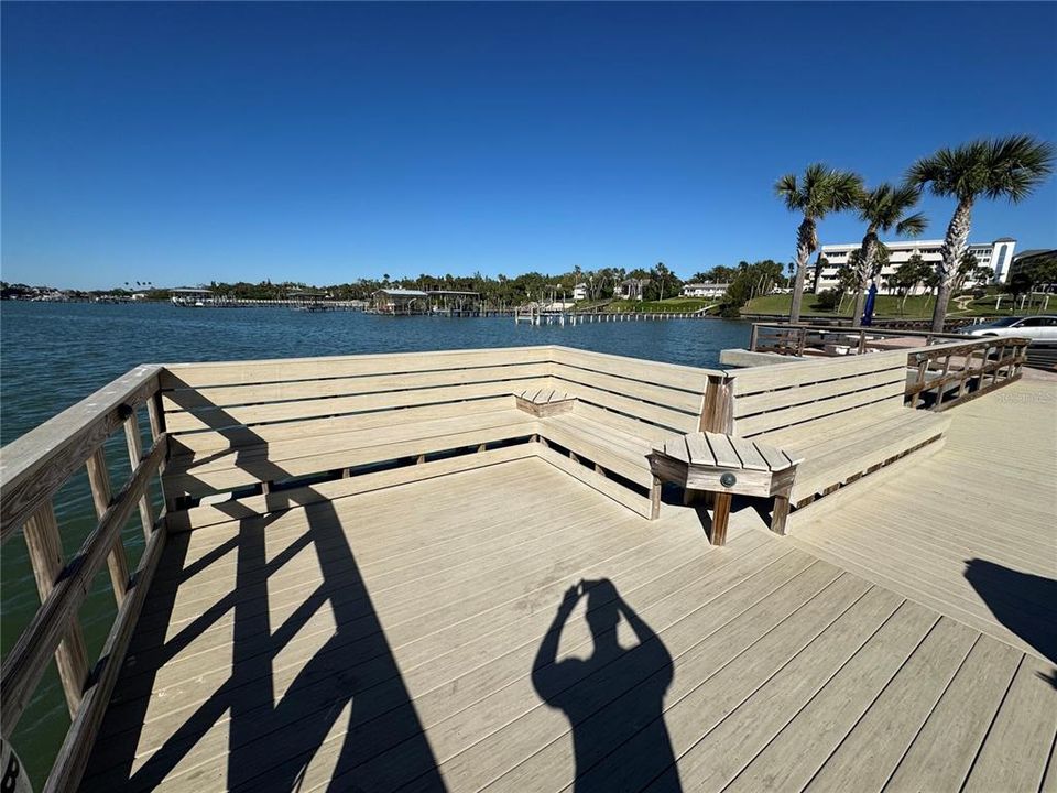 На продажу: $550,000 (2 спален, 2 ванн, 1900 Квадратных фут)