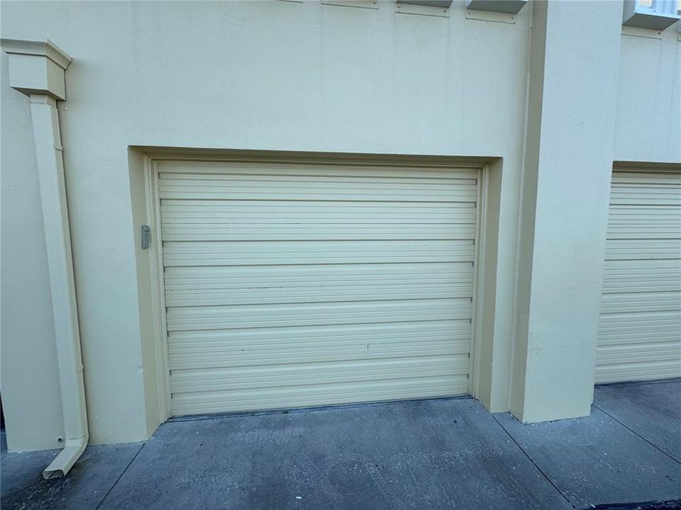 На продажу: $550,000 (2 спален, 2 ванн, 1900 Квадратных фут)