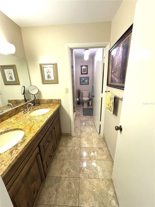 На продажу: $550,000 (2 спален, 2 ванн, 1900 Квадратных фут)