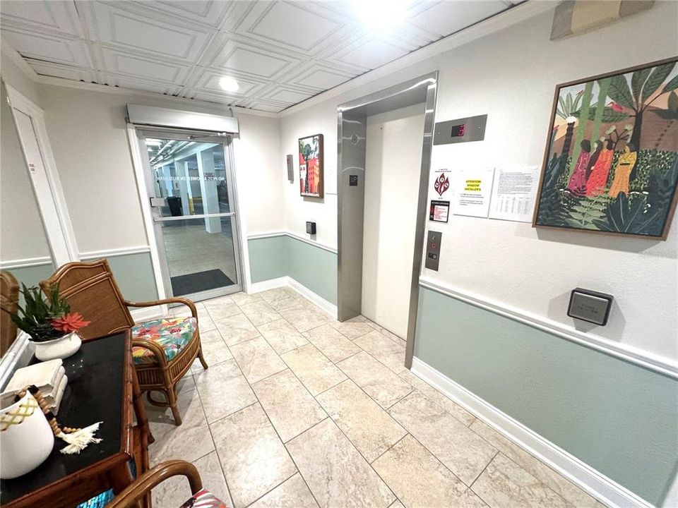 На продажу: $550,000 (2 спален, 2 ванн, 1900 Квадратных фут)