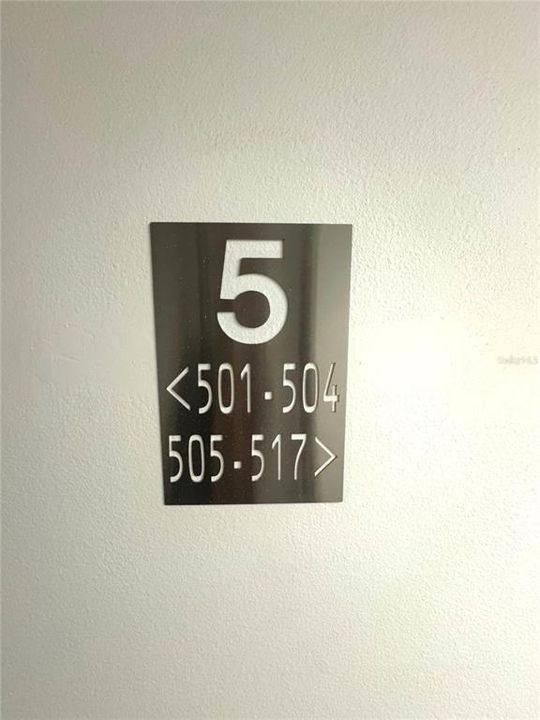 На продажу: $550,000 (2 спален, 2 ванн, 1900 Квадратных фут)