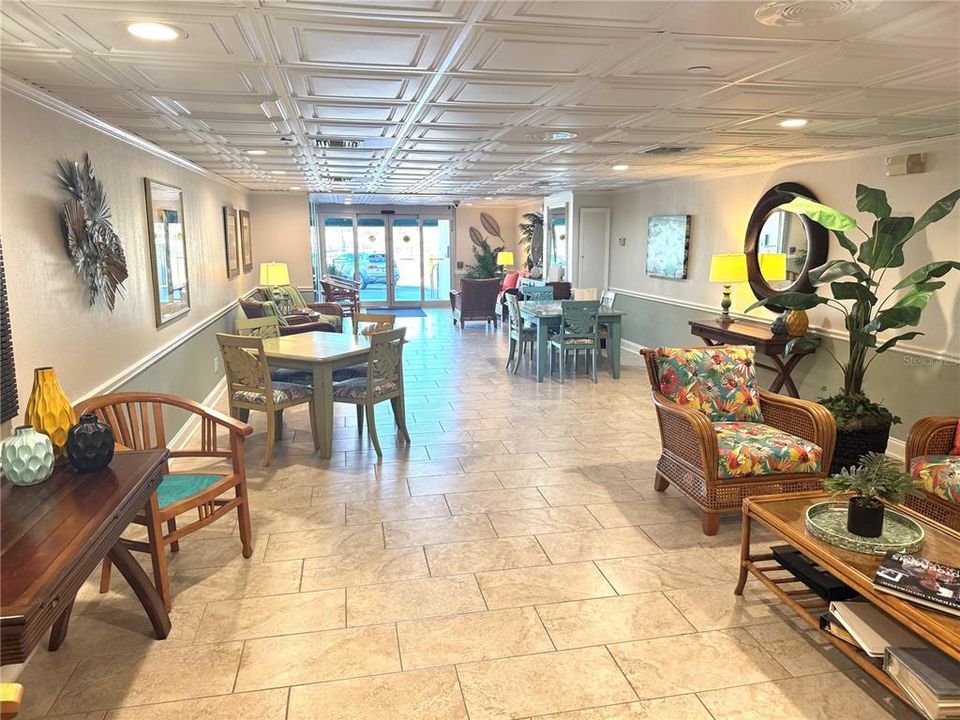 На продажу: $550,000 (2 спален, 2 ванн, 1900 Квадратных фут)