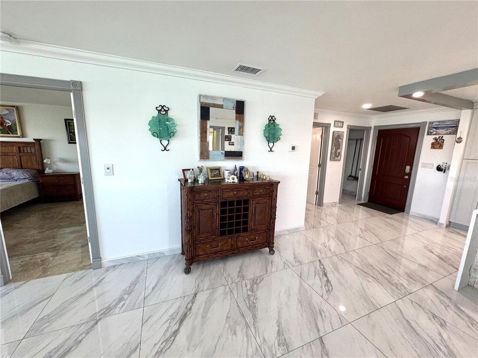 На продажу: $550,000 (2 спален, 2 ванн, 1900 Квадратных фут)