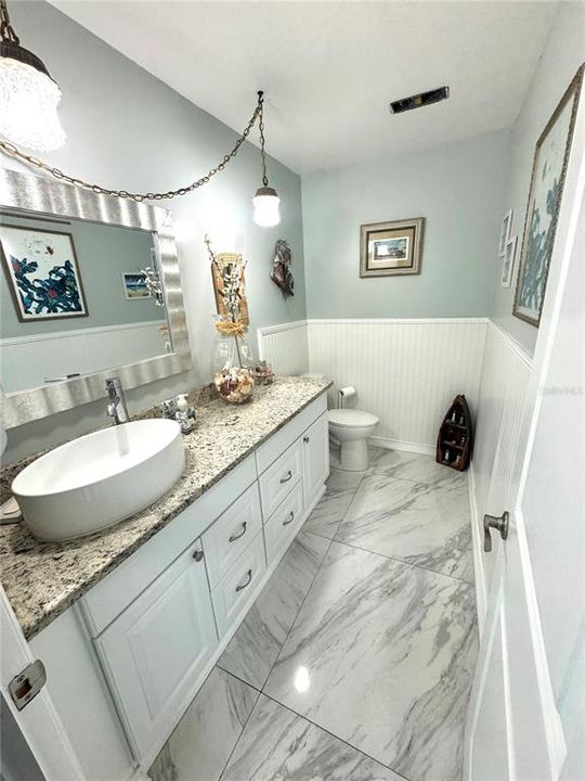 На продажу: $550,000 (2 спален, 2 ванн, 1900 Квадратных фут)