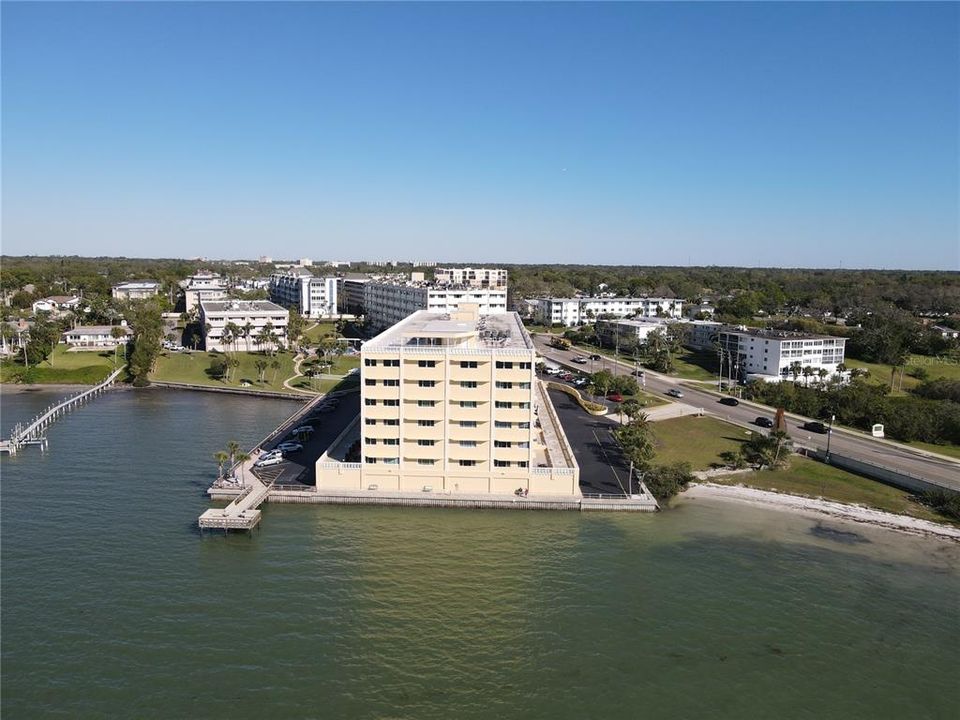 На продажу: $550,000 (2 спален, 2 ванн, 1900 Квадратных фут)