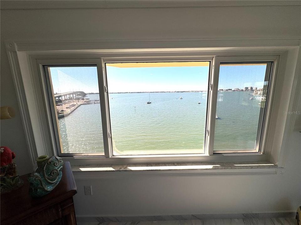 На продажу: $550,000 (2 спален, 2 ванн, 1900 Квадратных фут)