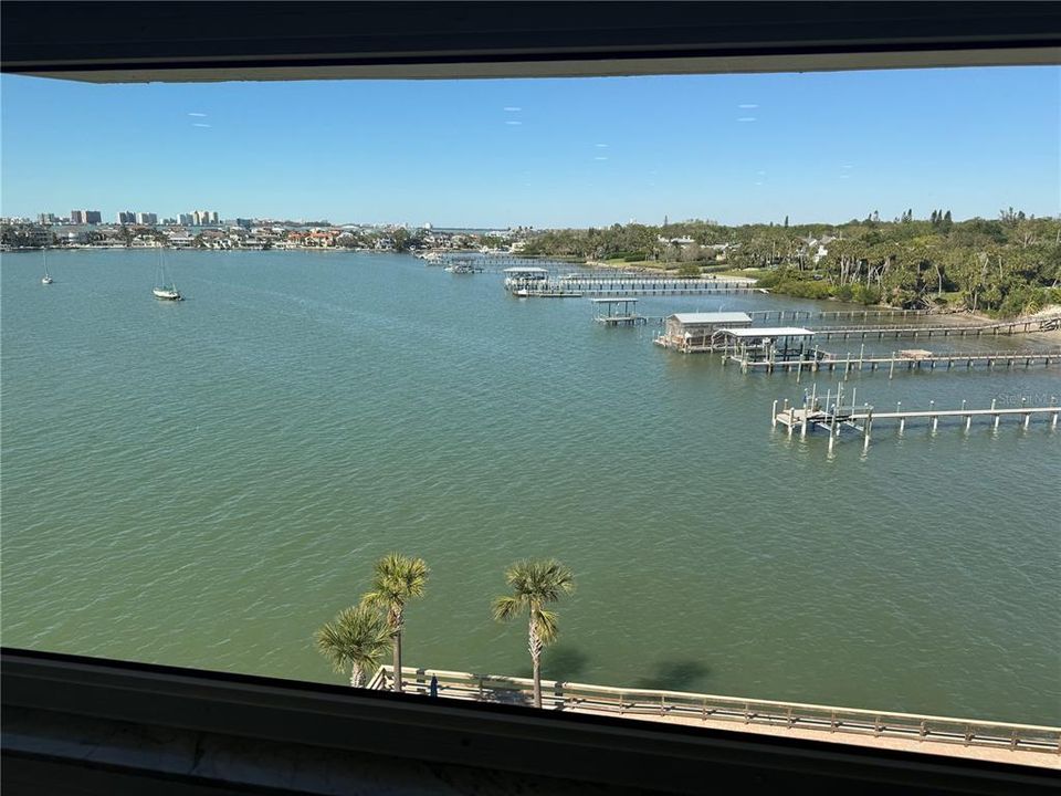 На продажу: $550,000 (2 спален, 2 ванн, 1900 Квадратных фут)