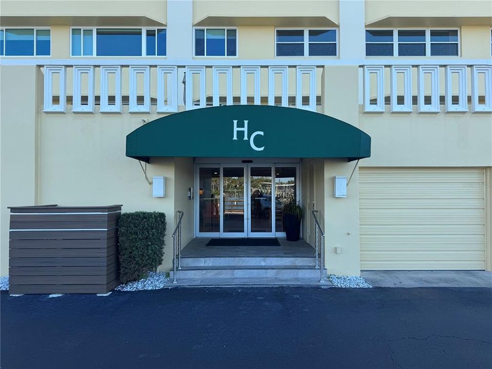 На продажу: $550,000 (2 спален, 2 ванн, 1900 Квадратных фут)