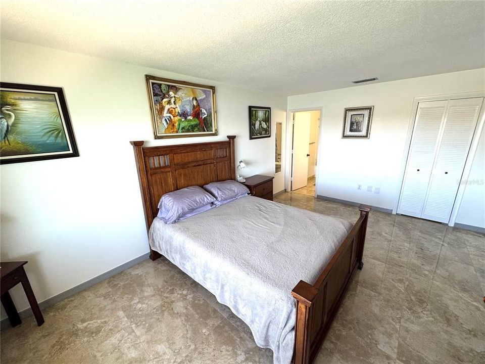 На продажу: $550,000 (2 спален, 2 ванн, 1900 Квадратных фут)