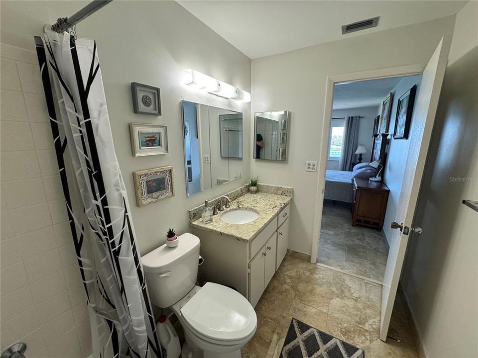 На продажу: $550,000 (2 спален, 2 ванн, 1900 Квадратных фут)