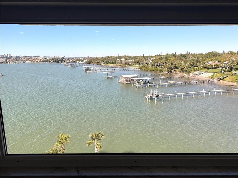 На продажу: $550,000 (2 спален, 2 ванн, 1900 Квадратных фут)