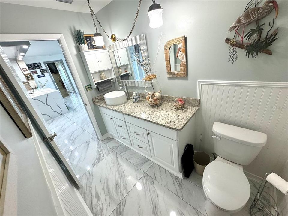 На продажу: $550,000 (2 спален, 2 ванн, 1900 Квадратных фут)