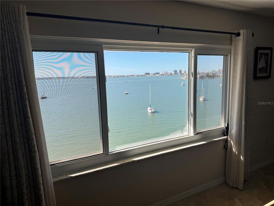 На продажу: $550,000 (2 спален, 2 ванн, 1900 Квадратных фут)