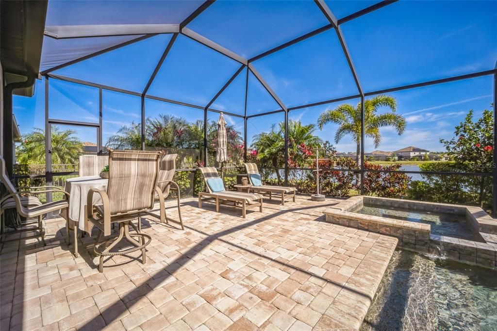 Active With Contract: $725,000 (3 beds, 3 baths, 2455 Square Feet)