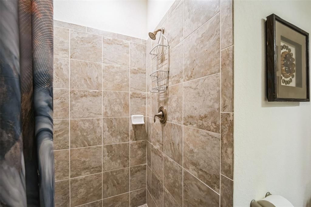 Active With Contract: $725,000 (3 beds, 3 baths, 2455 Square Feet)