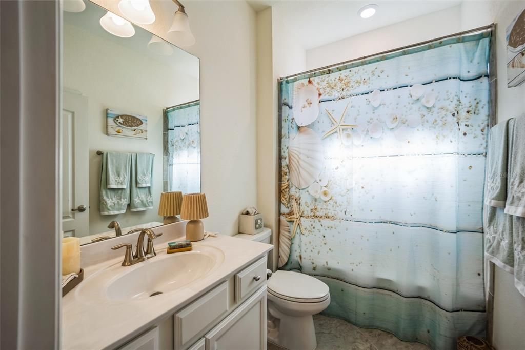 Active With Contract: $725,000 (3 beds, 3 baths, 2455 Square Feet)