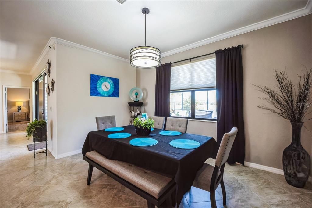 Active With Contract: $725,000 (3 beds, 3 baths, 2455 Square Feet)