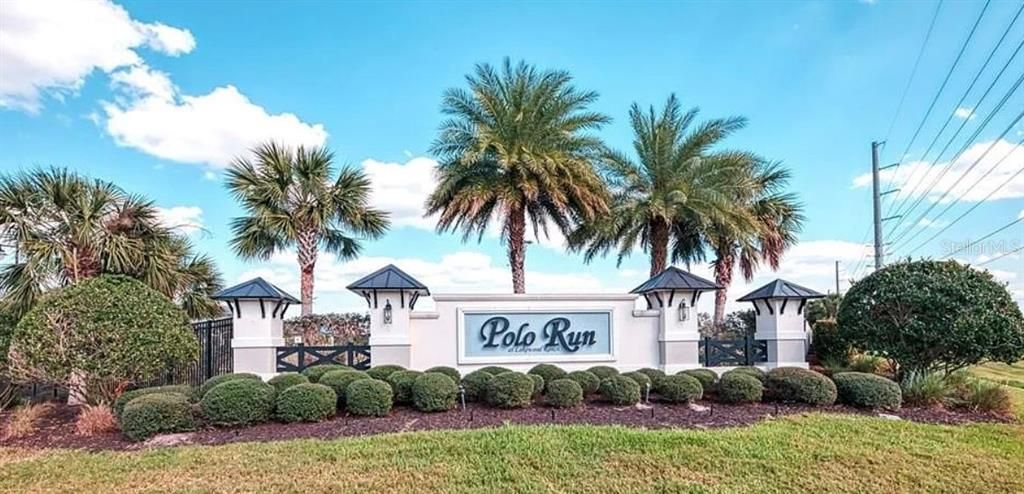 Active With Contract: $725,000 (3 beds, 3 baths, 2455 Square Feet)