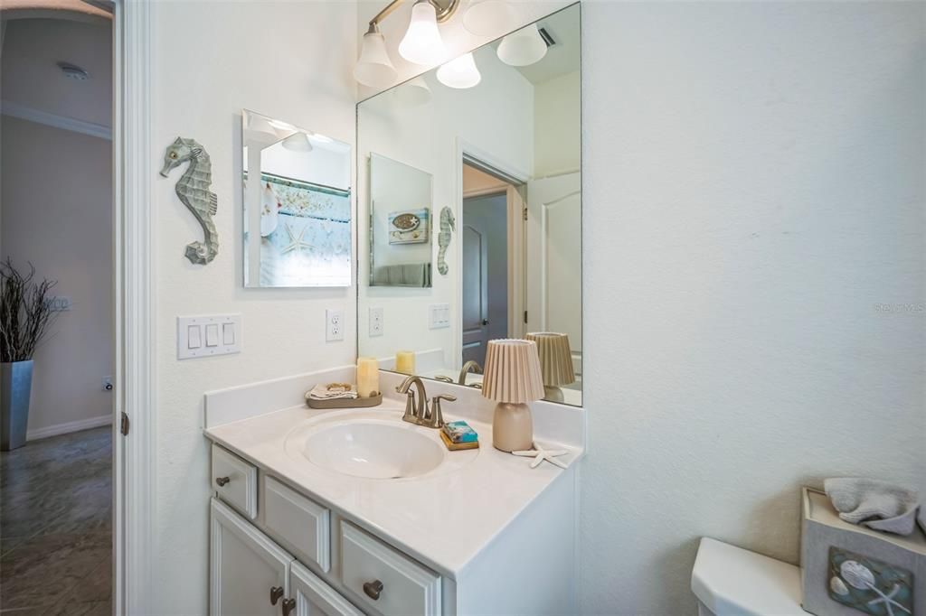 Active With Contract: $725,000 (3 beds, 3 baths, 2455 Square Feet)