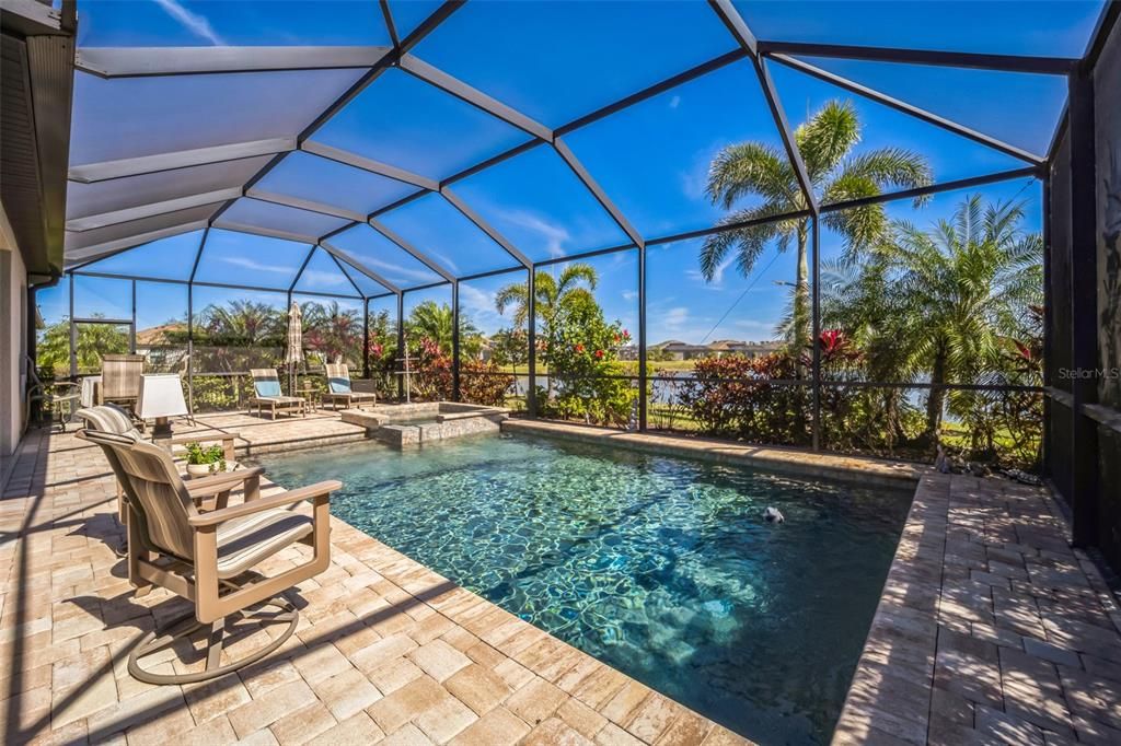 Active With Contract: $725,000 (3 beds, 3 baths, 2455 Square Feet)