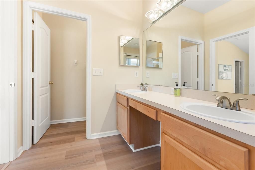 En Venta: $369,000 (3 camas, 2 baños, 1798 Pies cuadrados)