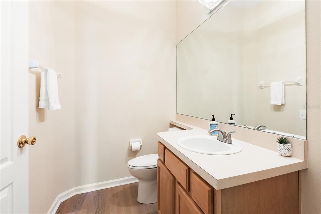 En Venta: $369,000 (3 camas, 2 baños, 1798 Pies cuadrados)