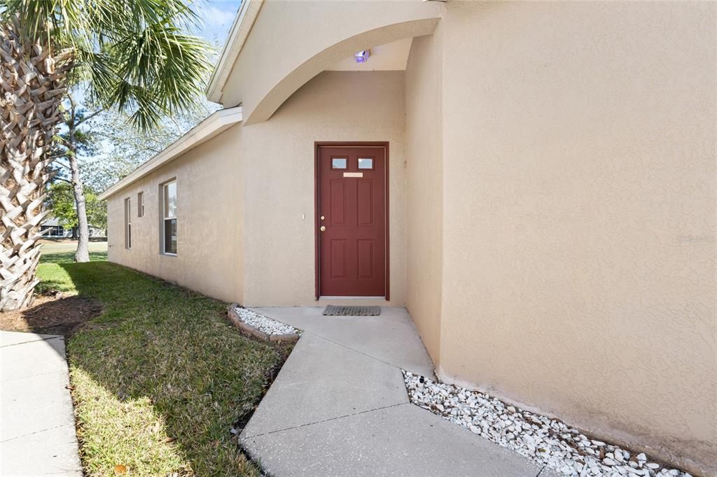 En Venta: $369,000 (3 camas, 2 baños, 1798 Pies cuadrados)