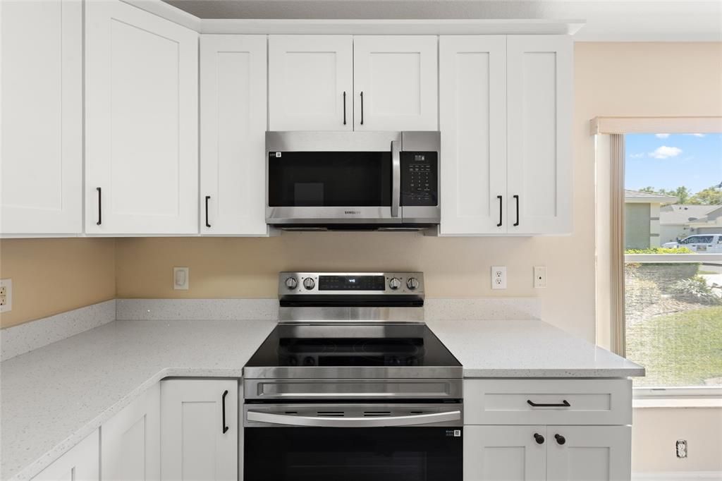 En Venta: $369,000 (3 camas, 2 baños, 1798 Pies cuadrados)