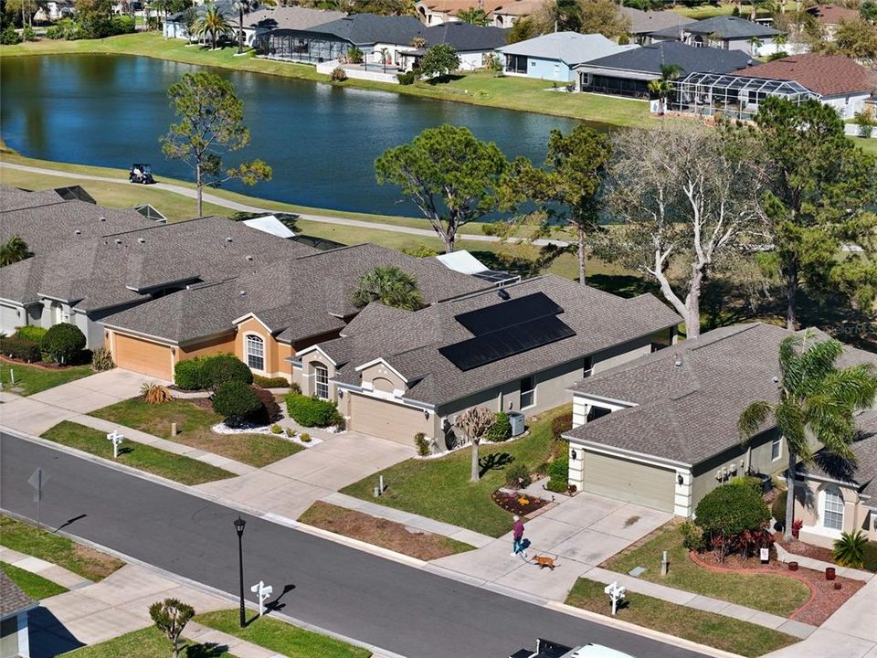 En Venta: $369,000 (3 camas, 2 baños, 1798 Pies cuadrados)