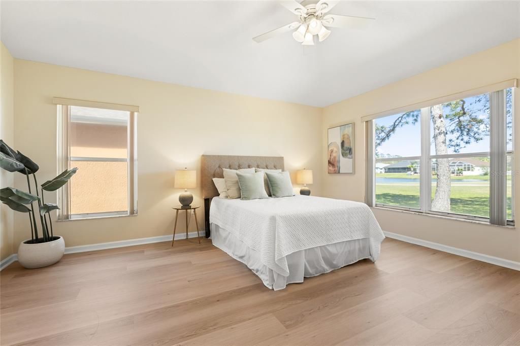 En Venta: $369,000 (3 camas, 2 baños, 1798 Pies cuadrados)