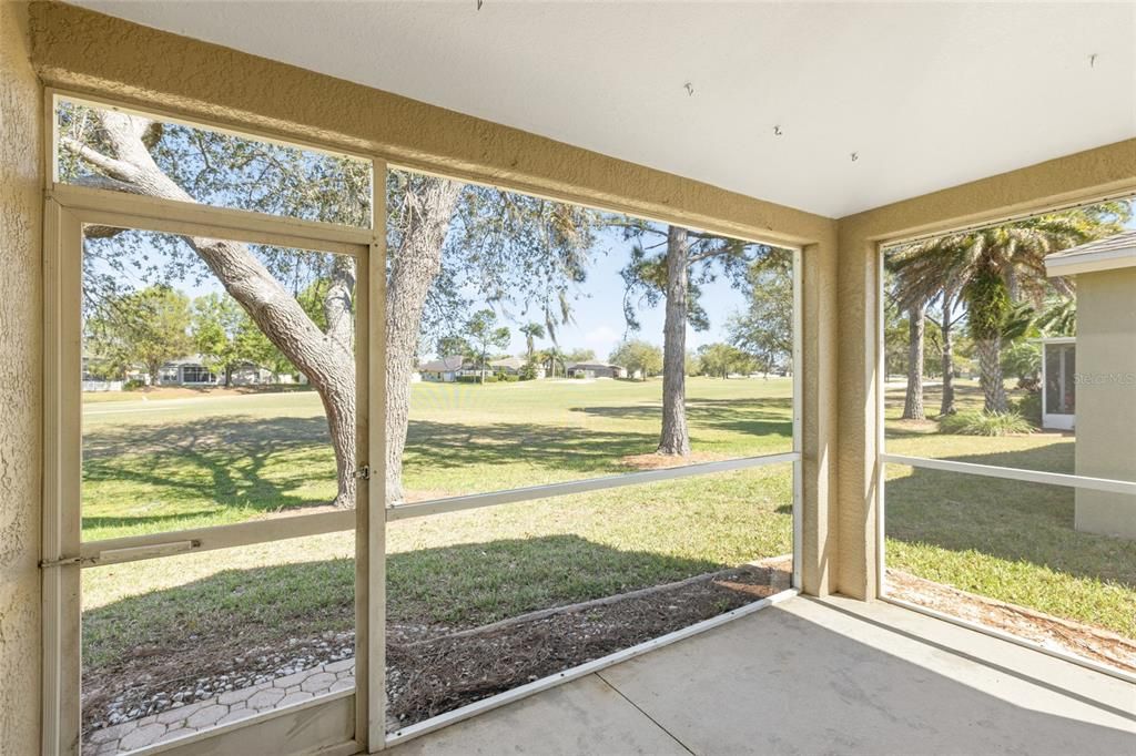 En Venta: $369,000 (3 camas, 2 baños, 1798 Pies cuadrados)