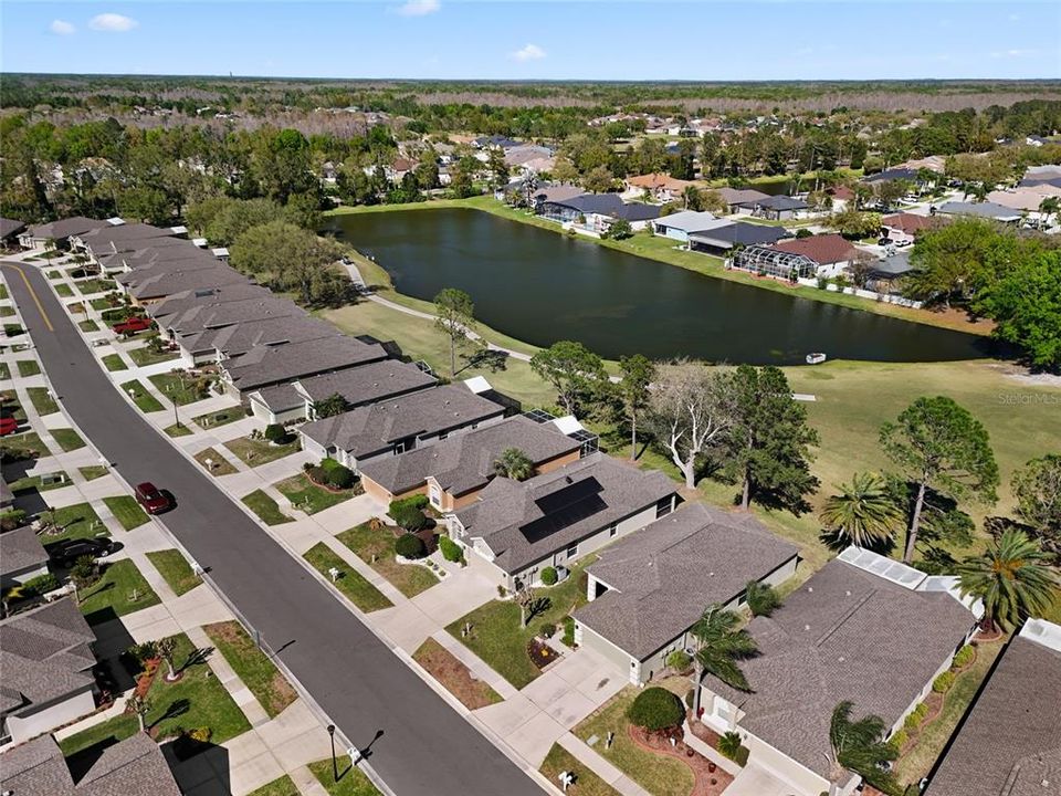 En Venta: $369,000 (3 camas, 2 baños, 1798 Pies cuadrados)