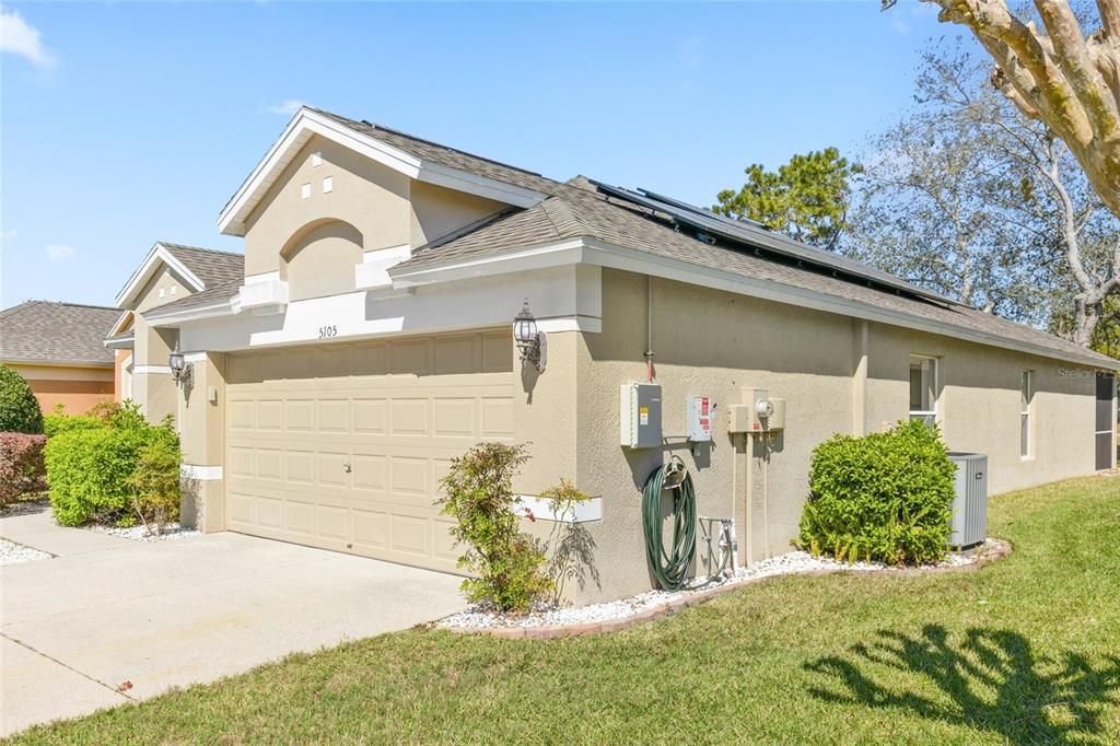 En Venta: $369,000 (3 camas, 2 baños, 1798 Pies cuadrados)