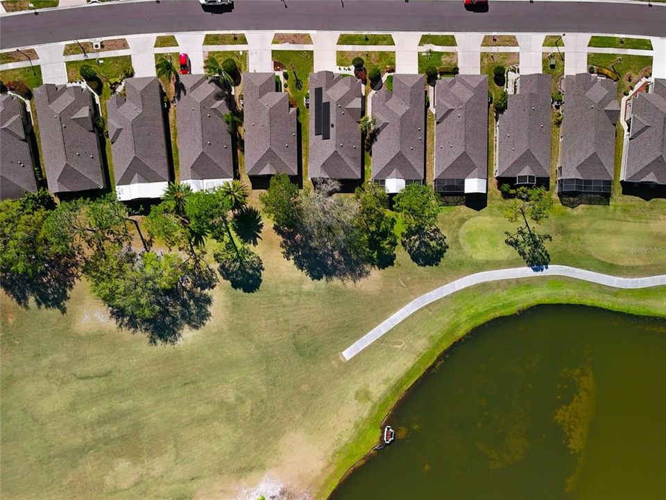 En Venta: $369,000 (3 camas, 2 baños, 1798 Pies cuadrados)