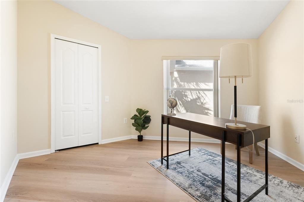 En Venta: $369,000 (3 camas, 2 baños, 1798 Pies cuadrados)