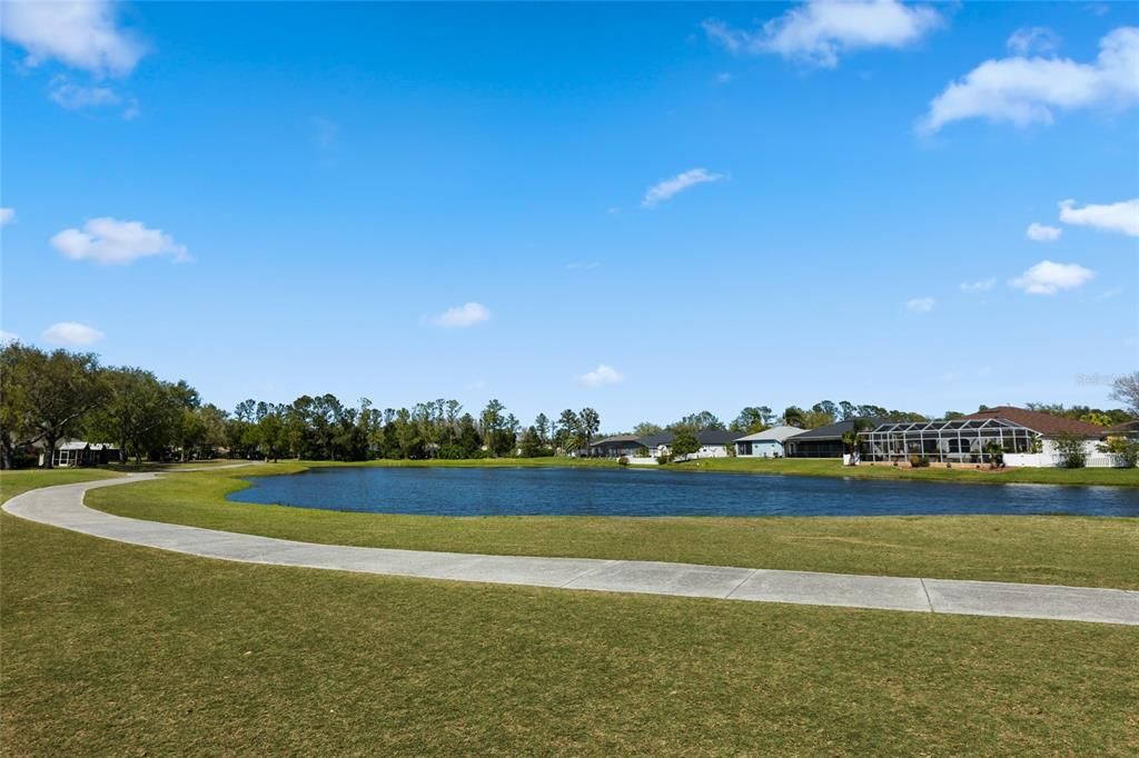 En Venta: $369,000 (3 camas, 2 baños, 1798 Pies cuadrados)