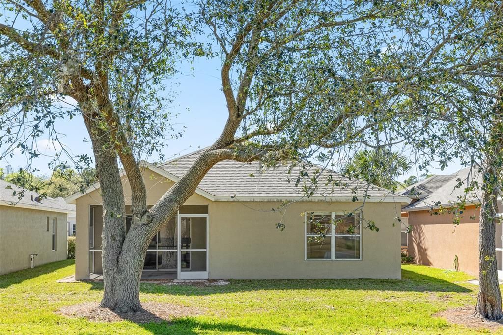 En Venta: $369,000 (3 camas, 2 baños, 1798 Pies cuadrados)