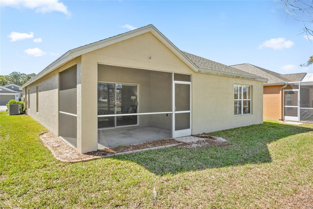 En Venta: $369,000 (3 camas, 2 baños, 1798 Pies cuadrados)