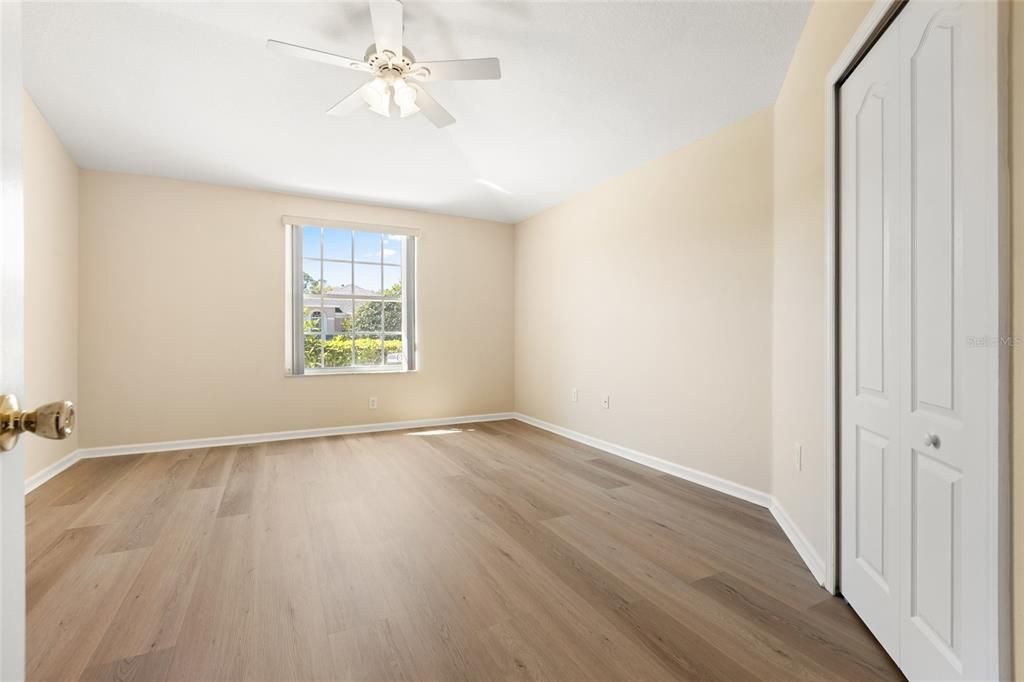 En Venta: $369,000 (3 camas, 2 baños, 1798 Pies cuadrados)