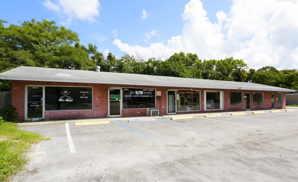 For Sale: $111,160 (0 beds, 0 baths, 5558 Square Feet)