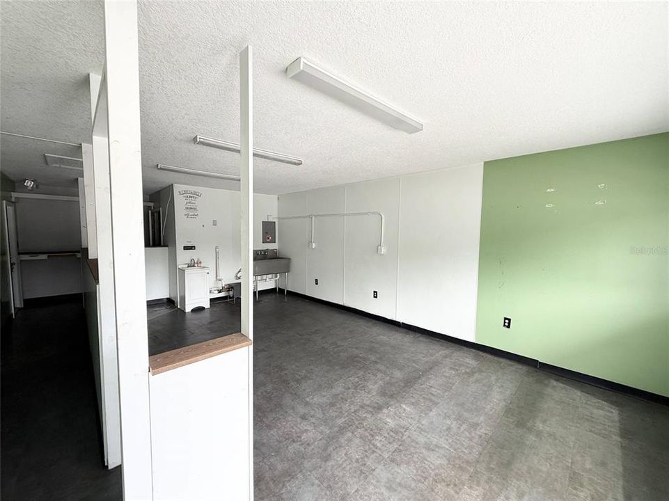 For Sale: $111,160 (0 beds, 0 baths, 5558 Square Feet)