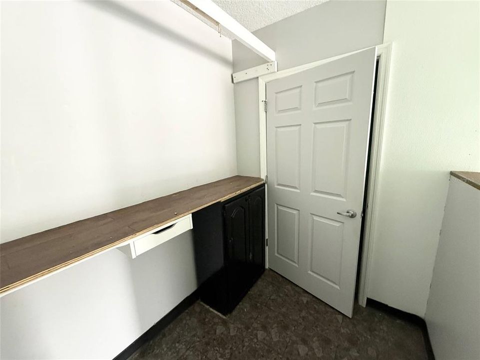 For Sale: $111,160 (0 beds, 0 baths, 5558 Square Feet)