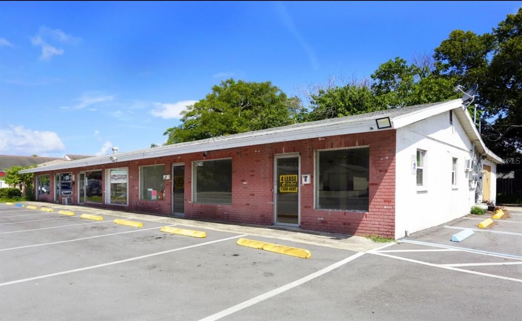 For Sale: $111,160 (0 beds, 0 baths, 5558 Square Feet)